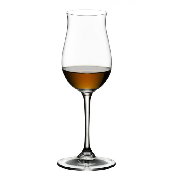 Фото - Набір келихів Riedel 6416/71