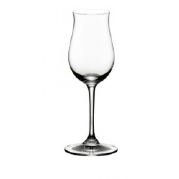 Фото - Набір келихів Riedel 6416/71