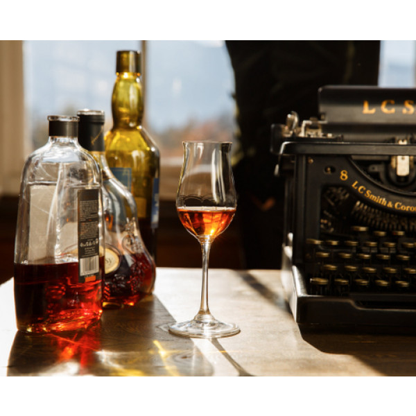 Фото - Набір келихів Riedel 6416/71