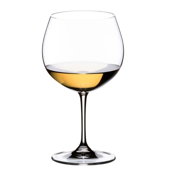 Фото - Набір келихів Riedel 6416/97