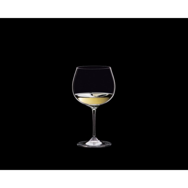 Фото - Набір келихів Riedel 6416/97