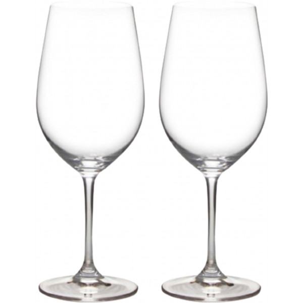 Фото - Набір келихів Riedel 6416/15