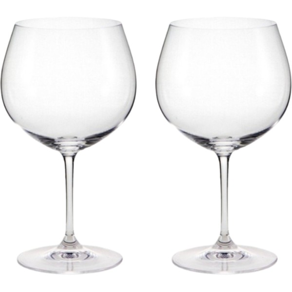 Фото - Набір келихів Riedel 6416/97 Фото - Набір келихів Riedel 6416/97