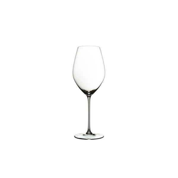 Фото - Набор бокалов Riedel 6449/28