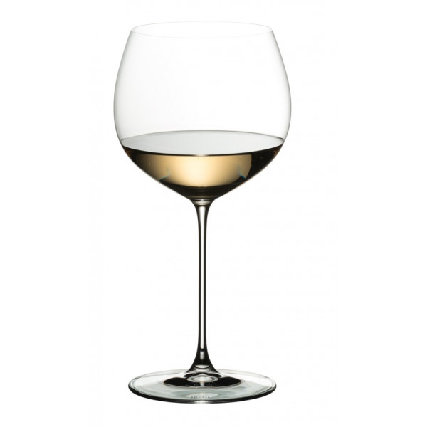 Фото - Набір келихів Riedel 6449/97