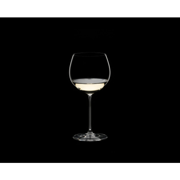 Фото - Набір келихів Riedel 6449/97