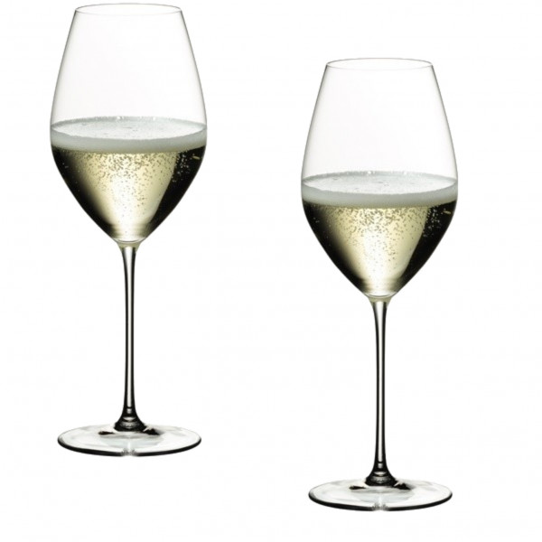 Фото - Набор бокалов Riedel 6449/28