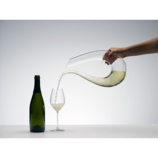 Фото - Декантер Riedel Amadeo 1.5 л 1756/13