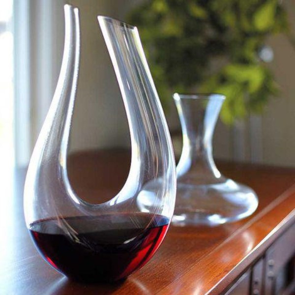 Фото - Декантер Riedel Amadeo 1.5 л 1756/13