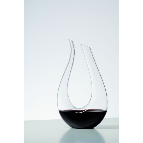 Фото - Декантер Riedel Amadeo 1.5 л 1756/13