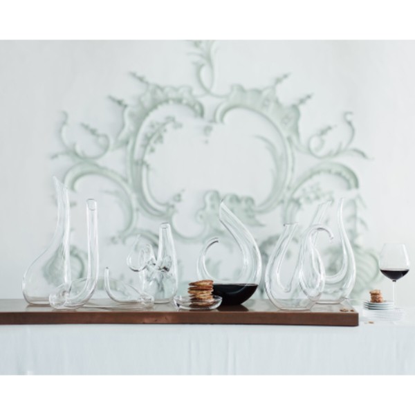 Фото - Декантер Riedel Amadeo 1.5 л 1756/13