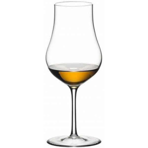 Фото - Келих Riedel для коньяку Cognac XO 0.17 л 4400/70
