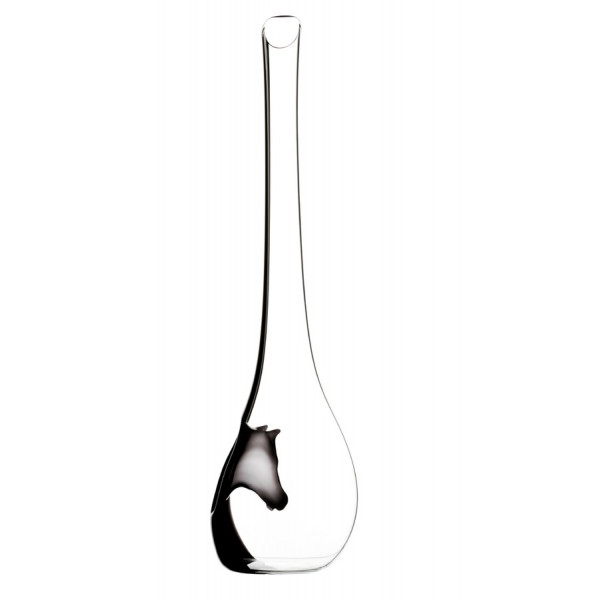 Фото - Декантер Riedel Horse 1.766 л 4101/13