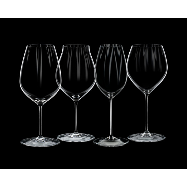 Фото - Набор бокалов Riedel Performance 5884/47