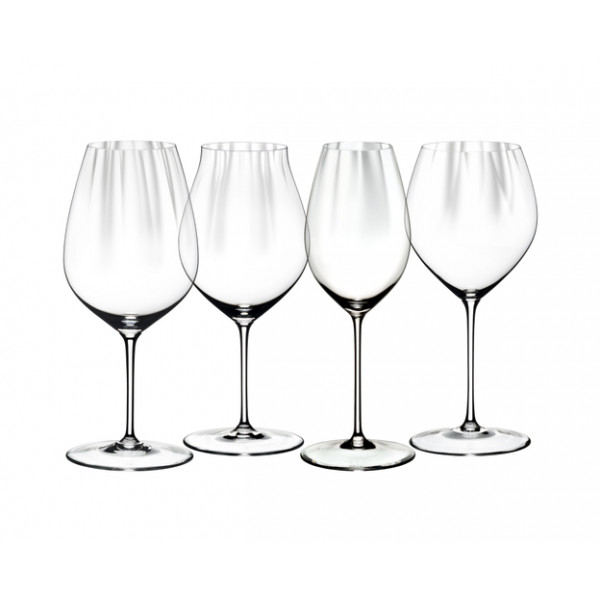 Фото - Набор бокалов Riedel Performance 5884/47