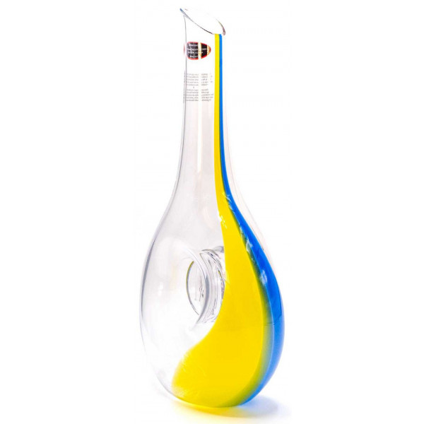 Фото - Декантер Riedel Ukraine 1.21 л 2009/05UKR