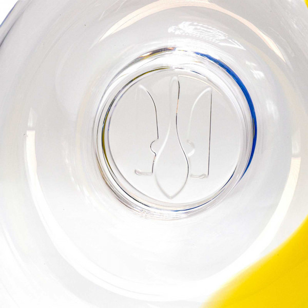 Фото - Декантер Riedel Ukraine 1.21 л 2009/05UKR