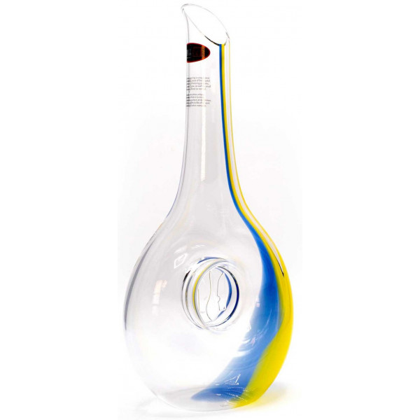 Фото - Декантер Riedel Ukraine 1.21 л 2009/05UKR