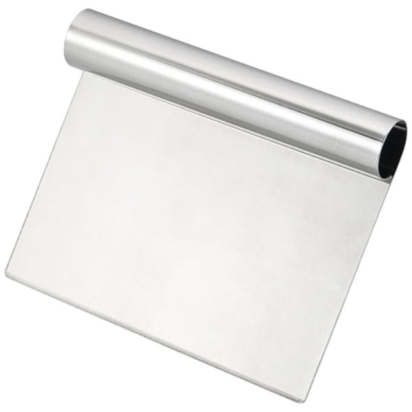 Фото - Шпатель Ringel Grey Line 15x12 см (RG-5130)