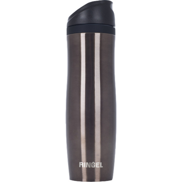 Фото - Термокружка Ringel Individual 480 мл Bronze (RG-6115-480/1)