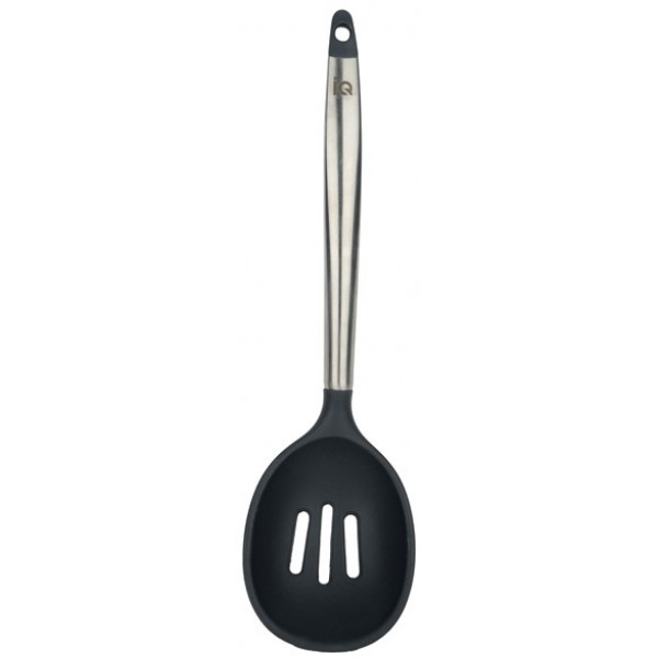 Фото - Шумовка Ringel IQ Be Smart (IQ-5003/6)