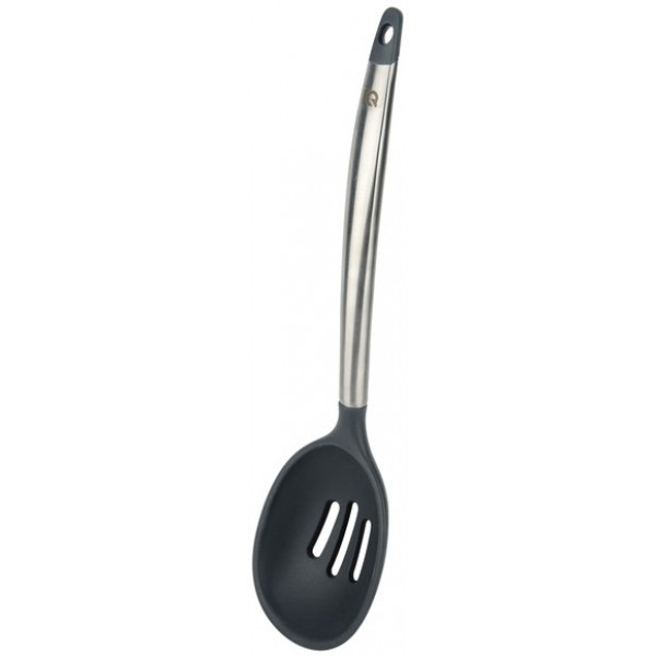 Фото - Шумовка Ringel IQ Be Smart (IQ-5003/6)