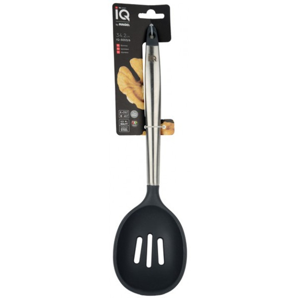 Фото - Шумовка Ringel IQ Be Smart (IQ-5003/6)