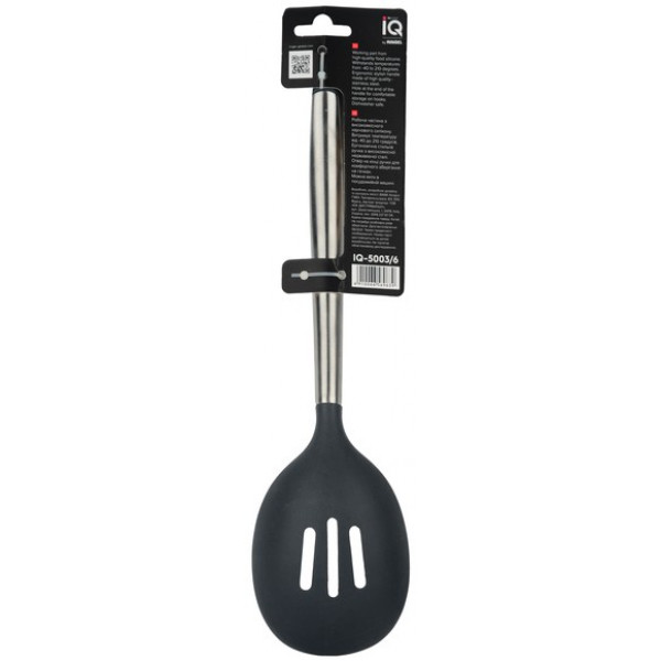 Фото - Шумовка Ringel IQ Be Smart (IQ-5003/6)