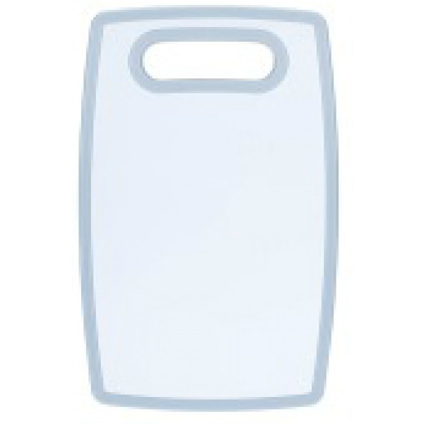 Фото - Разделочная доска Ringel Main 16x25x1.2 см (RG- 5117/24)