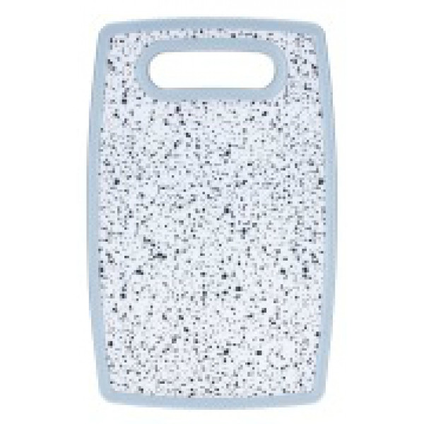 Фото - Разделочная доска Ringel Main 16x25x1.2 см (RG- 5117/24)