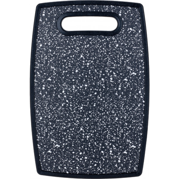 Фото - Разделочная доска Ringel Main 23x37x1.2 см (RG- 5117/34)