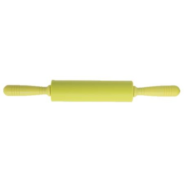 Фото - Скалка Ringel Main 43.5 см (RG-5103/9)