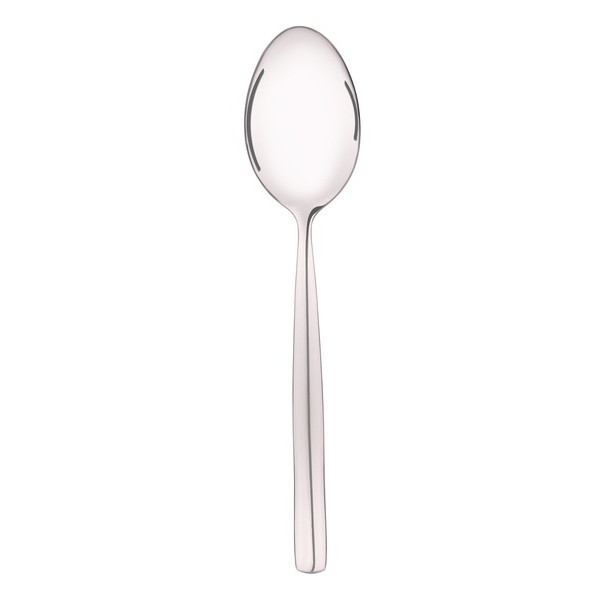 Фото - Набір чайних ложок Ringel Taurus 3 шт. (RG-3111-3/4)