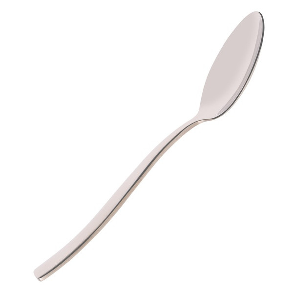 Фото - Набір чайних ложок Ringel Taurus 3 шт. (RG-3111-3/4)