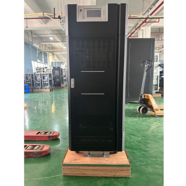 Фото - Источник бесперебойного питания Ritar GP-33-60KVA (18046)