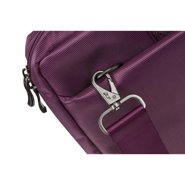 Фото - Сумка для ноутбуку RIVACASE 8231 (Purple)