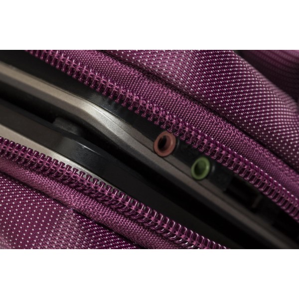Фото - Сумка для ноутбуку RIVACASE 8231 (Purple)