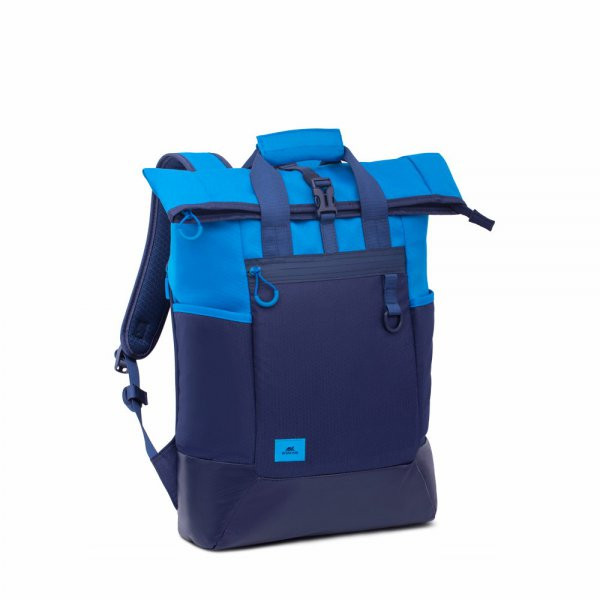 Фото - Рюкзак для ноутбуку RIVACASE 5321 Blue