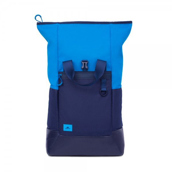 Фото - Рюкзак для ноутбуку RIVACASE 5321 Blue