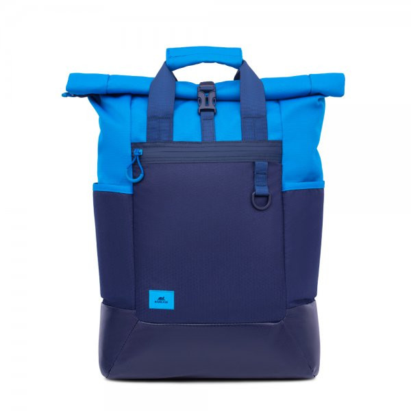 Фото - Рюкзак для ноутбуку RIVACASE 5321 Blue