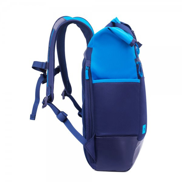 Фото - Рюкзак для ноутбуку RIVACASE 5321 Blue