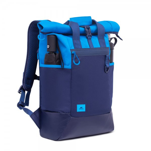 Фото - Рюкзак для ноутбуку RIVACASE 5321 Blue
