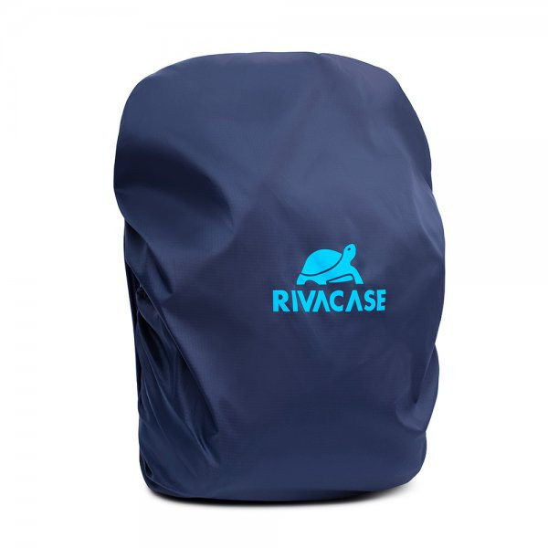 Фото - Рюкзак для ноутбуку RIVACASE 5321 Blue