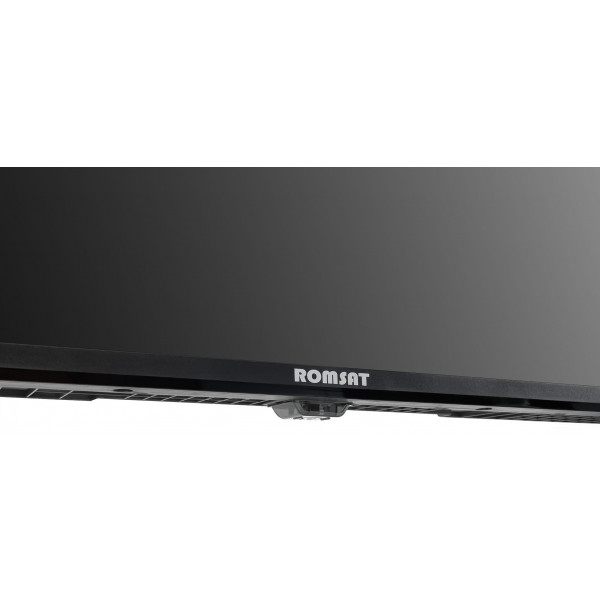 Фото - Телевізор Romsat 32HGN18ST2