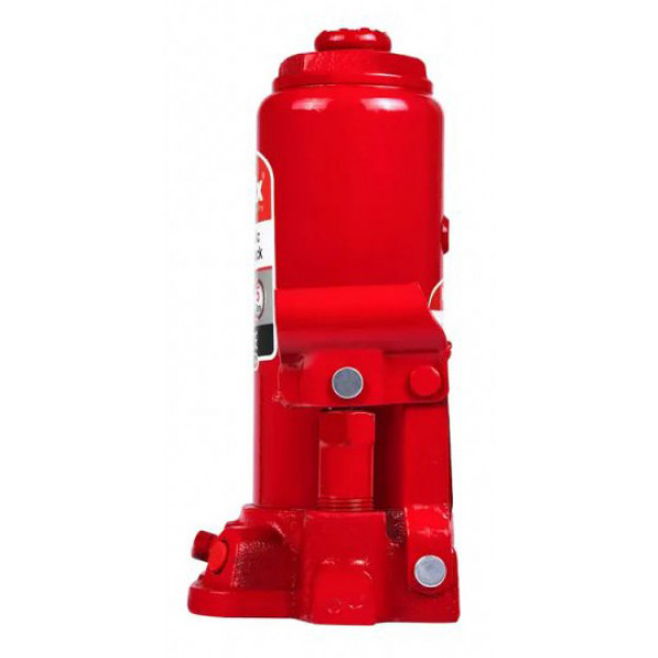 Фото - Домкрат Ronix RH-4903