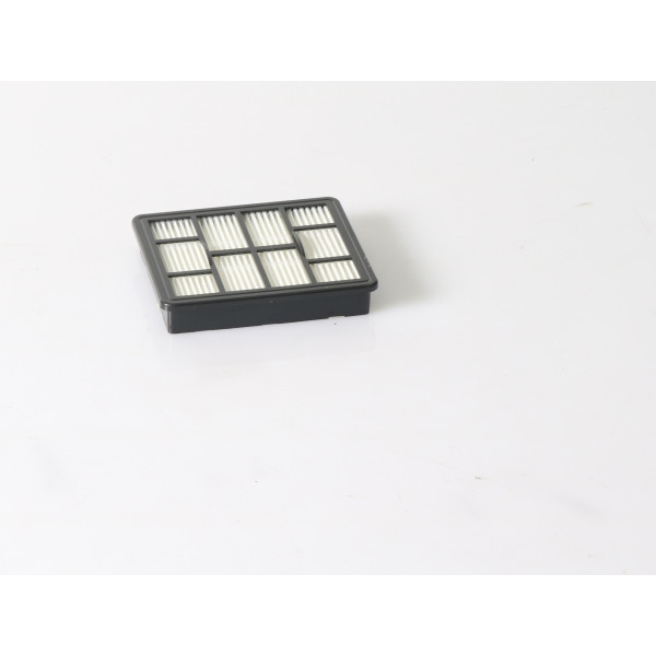 Фото - Фильтр для пылесоса Rotex RF18-H