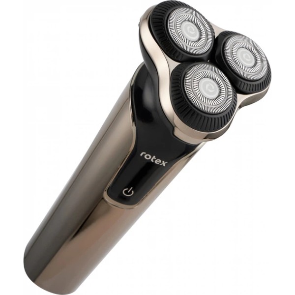 Фото - Бритва Rotex RHC213-S
