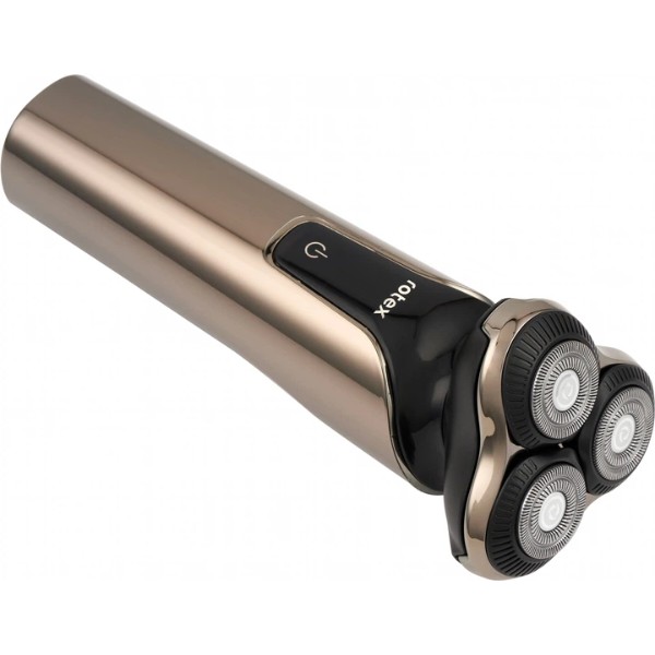 Фото - Бритва Rotex RHC213-S