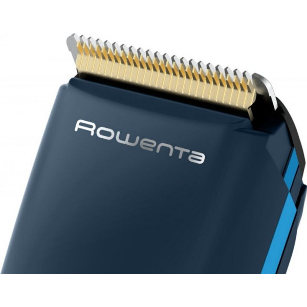 Фото - Машинка для стрижки волос Rowenta TN5241F4