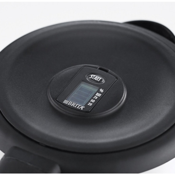 Фото - Електричний чайник Russell Hobbs 20760-57 Clarity